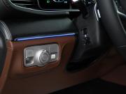 Mercedes-Benz GLE II (V167) Рестайлинг Москва  - изображение 47