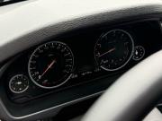 BMW X5 III (F15) Пермь  - изображение 48