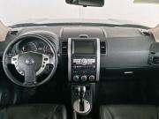 Nissan X-Trail II Рестайлинг Петрозаводск  - изображение 39
