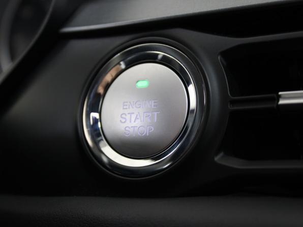 Chery Tiggo 4 Pro I Рестайлинг с пробегом 2024 года, цена 1 779 900 рублей, 16816 км, внедорожник, Автокод Объявления