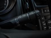 Opel Astra J Краснодар  - изображение 35