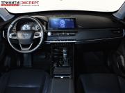 Chery Tiggo 4 Pro I Белгород  - изображение 28