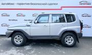 ТагАЗ Tager Тюмень  - изображение 25