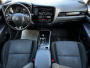 Mitsubishi Outlander III Рестайлинг 3 Вологда  - изображение 34