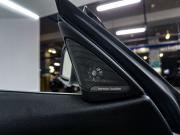 BMW 4 серии F32/F33/F36 Уфа  - изображение 40
