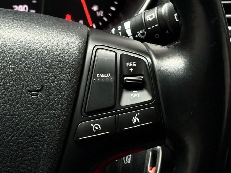 Kia Sorento II Рестайлинг Ижевск  - изображение 20
