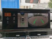 Tank 400 I Санкт-Петербург  - изображение 62