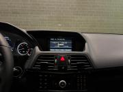 Mercedes-Benz E-Класс IV (W212 S212 C207) Челябинск  - изображение 45