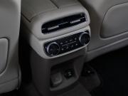 Genesis GV80 I Тюмень  - изображение 77
