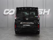 Honda Stepwgn V Рестайлинг Воронеж  - изображение 27