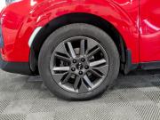 Kia Soul III Москва  - изображение 46
