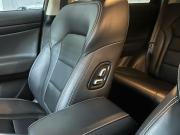 Geely Atlas I Оренбург  - изображение 39