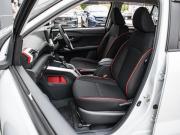Toyota Raize I Краснодар  - изображение 29