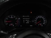 Kia Seltos I Тюмень  - изображение 44