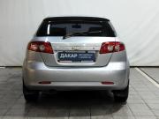 Chevrolet Lacetti I Санкт-Петербург  - изображение 20