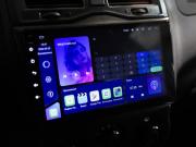 Lada (ВАЗ) Granta I Рестайлинг Санкт-Петербург  - изображение 34