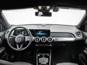 Mercedes-Benz GLB I (X247) Магнитогорск  - изображение 39