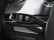 Omoda C5 I Рестайлинг Ставрополь  - изображение 39