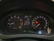 Skoda Rapid I Набережные Челны  - изображение 40