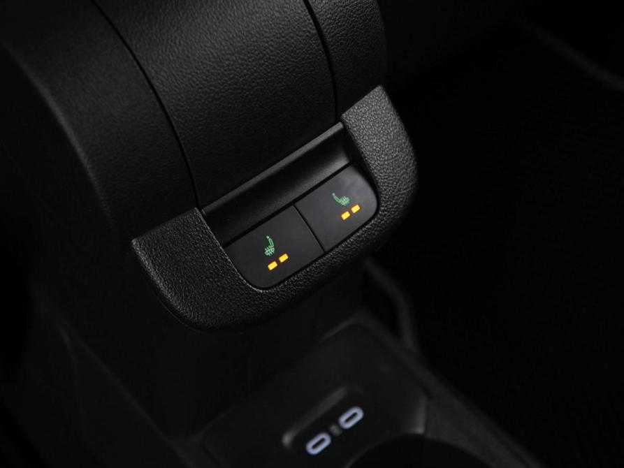 Skoda Rapid II Москва  - изображение 14