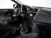 Renault Sandero II Санкт-Петербург  - изображение 33