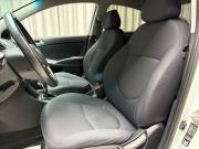 Hyundai Solaris I Рестайлинг Ижевск  - изображение 53
