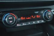Kia Cerato IV Оренбург  - изображение 37