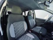 Lada (ВАЗ) Granta I Рестайлинг Оренбург  - изображение 26