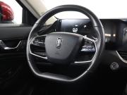 FAW Bestune B70 I Москва  - изображение 37