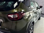 Renault Kaptur I Ярославль  - изображение 51