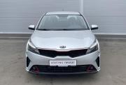 Kia Rio IV Рестайлинг Иваново  - изображение 29