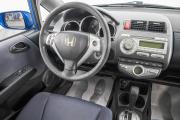 Honda Jazz I Рестайлинг Барнаул  - изображение 42