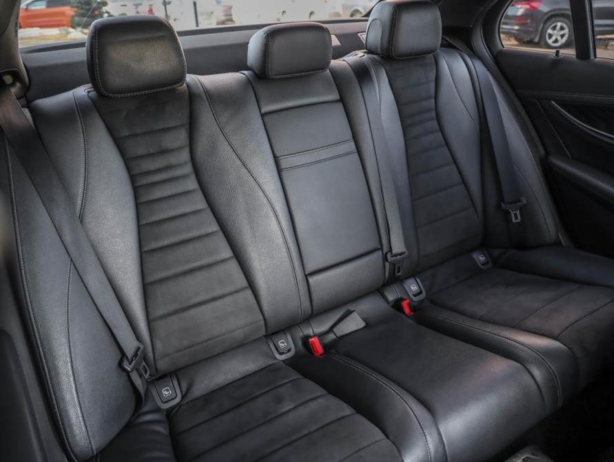 Mercedes-Benz E-Класс V (W213 S213 C238) Рестайлинг Санкт-Петербург  - изображение 28