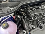 Lada (ВАЗ) Vesta I Рестайлинг (NG) Краснодар  - изображение 35