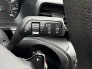 Ford Explorer VI Екатеринбург  - изображение 53