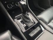 Skoda Superb III Екатеринбург  - изображение 77