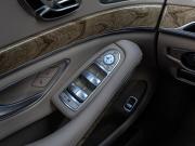 Mercedes-Benz S-Класс VI (W222 C217) Краснодар  - изображение 65