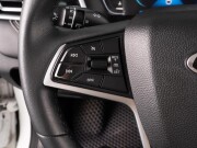 JAC J7 I Сургут  - изображение 31
