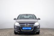 Opel Astra H Рестайлинг Пермь  - изображение 24