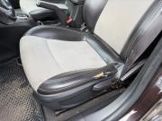 Chevrolet Cruze I Рестайлинг Нижний Новгород  - изображение 29