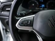 Volkswagen Polo VI Красноярск  - изображение 49