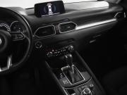 Mazda CX-5 II Санкт-Петербург  - изображение 42