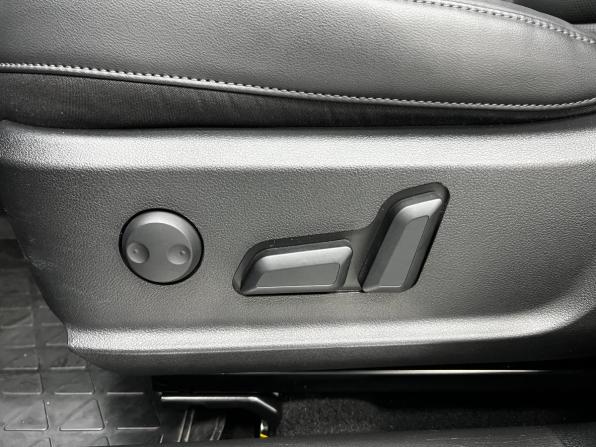 Haval F7 I Рестайлинг с пробегом 2023 года, цена 2 300 000 рублей, 50933 км, внедорожник, Автокод Объявления