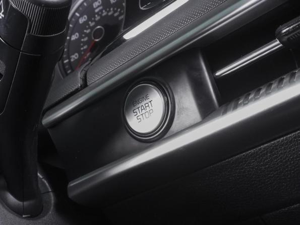 Kia K5 III с пробегом 2020 года, цена 2 680 000 рублей, 35562 км, седан, Автокод Объявления