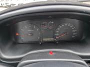 Hyundai Sonata IV (EF) Рестайлинг Астрахань  - изображение 44