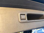 Toyota Highlander IV (XU70) Нижнекамск  - изображение 66
