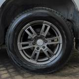 Mitsubishi Pajero Sport III Москва  - изображение 32