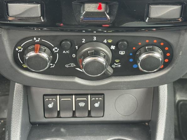 Lada (ВАЗ) Largus I Рестайлинг с пробегом 2021 года, цена 1 299 000 рублей, 97980 км, универсал, Автокод Объявления
