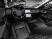 Land Rover Range Rover Velar I Москва  - изображение 34