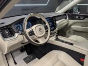 Volvo XC60 II Москва  - изображение 39